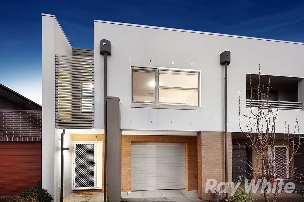 5 Newcastle Drive, Mulgrave VIC 3170, Mulgrave - Image 1