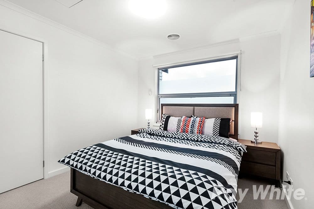 5 Newcastle Drive, Mulgrave VIC 3170, Mulgrave - Thumbnail 6