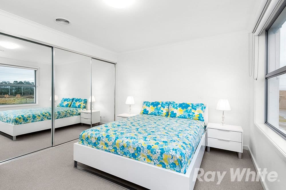5 Newcastle Drive, Mulgrave VIC 3170, Mulgrave - Thumbnail 7