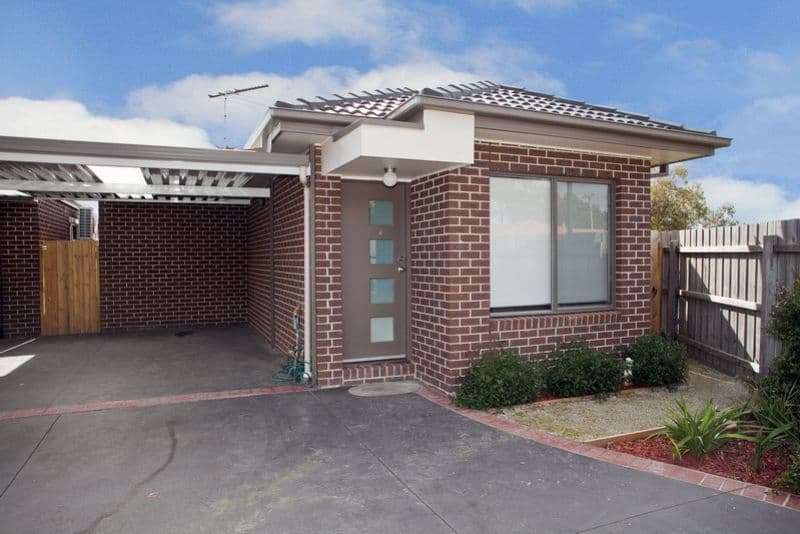 39 Ovens Circuit, WHITTLESEA VIC 3757, Whittlesea - Image 1