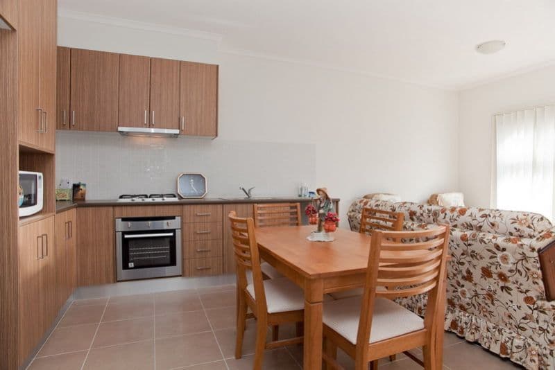 39 Ovens Circuit, WHITTLESEA VIC 3757, Whittlesea - Thumbnail 2