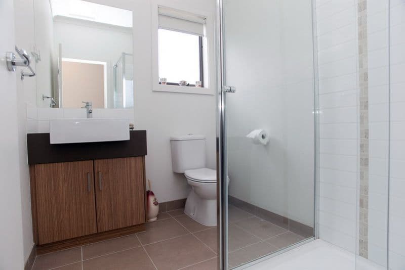 39 Ovens Circuit, WHITTLESEA VIC 3757, Whittlesea - Thumbnail 3