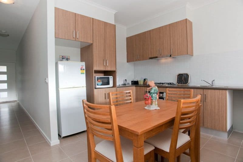 39 Ovens Circuit, WHITTLESEA VIC 3757, Whittlesea - Thumbnail 4