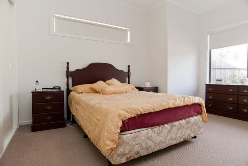 39 Ovens Circuit, WHITTLESEA VIC 3757, Whittlesea - Thumbnail 5