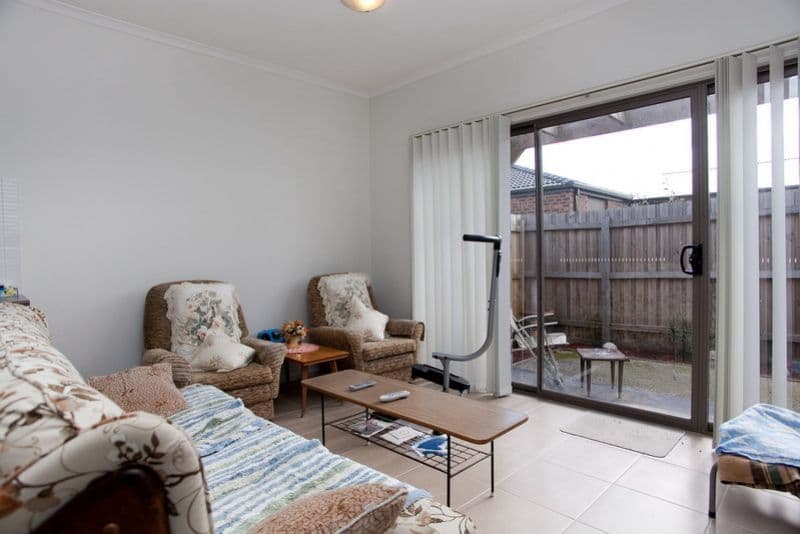 39 Ovens Circuit, WHITTLESEA VIC 3757, Whittlesea - Thumbnail 6