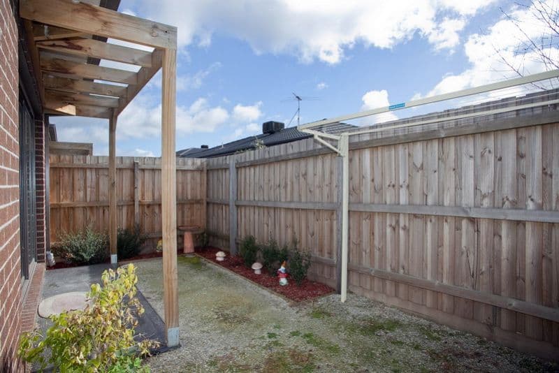 39 Ovens Circuit, WHITTLESEA VIC 3757, Whittlesea - Thumbnail 7