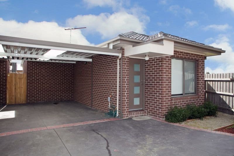 39 Ovens Circuit, WHITTLESEA VIC 3757, Whittlesea - Thumbnail 8