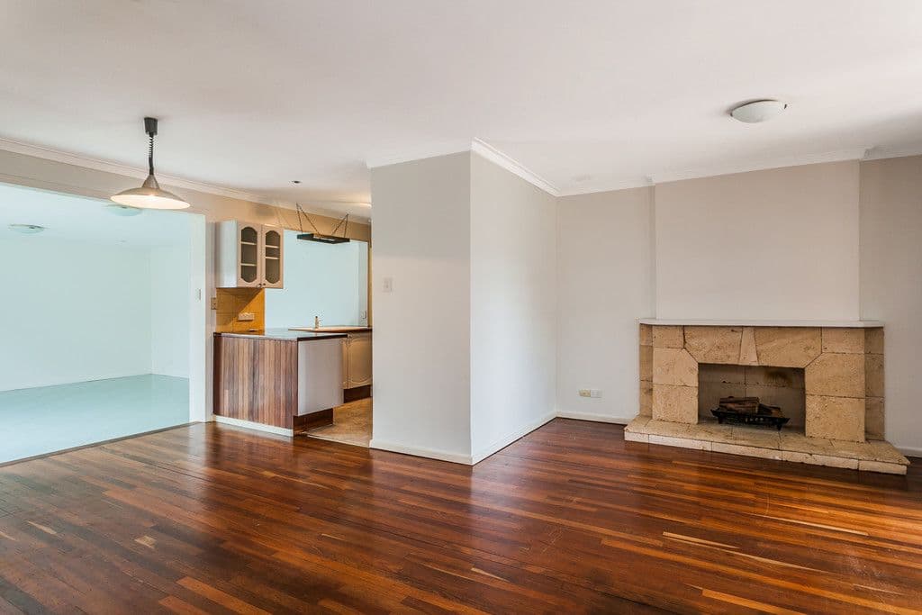 1 Rayne Street, Maddington WA 6109, Maddington - Thumbnail 3