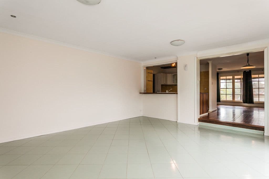 1 Rayne Street, Maddington WA 6109, Maddington - Thumbnail 4
