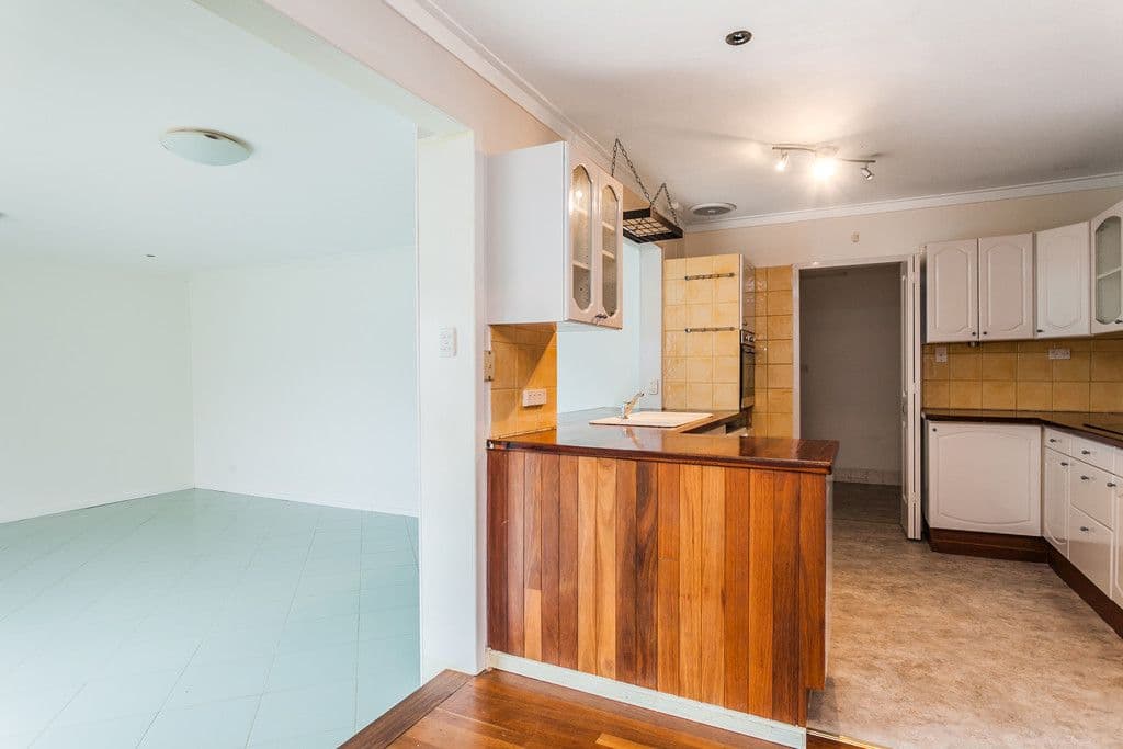 1 Rayne Street, Maddington WA 6109, Maddington - Thumbnail 5