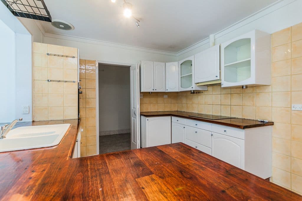 1 Rayne Street, Maddington WA 6109, Maddington - Thumbnail 6