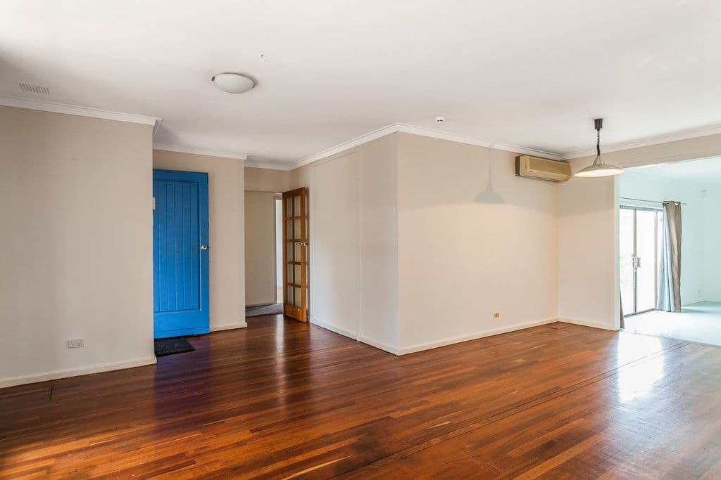 1 Rayne Street, Maddington WA 6109, Maddington - Thumbnail 7