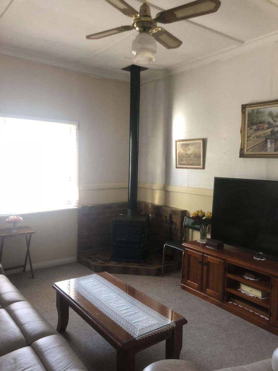 114 Euchie Street, Peak Hill - Thumbnail 3