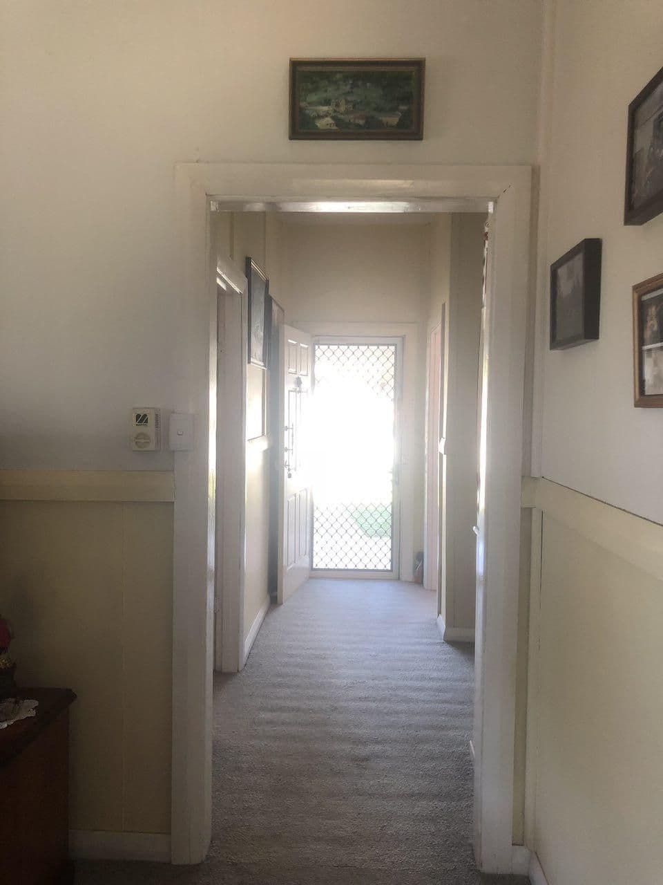114 Euchie Street, Peak Hill - Thumbnail 4
