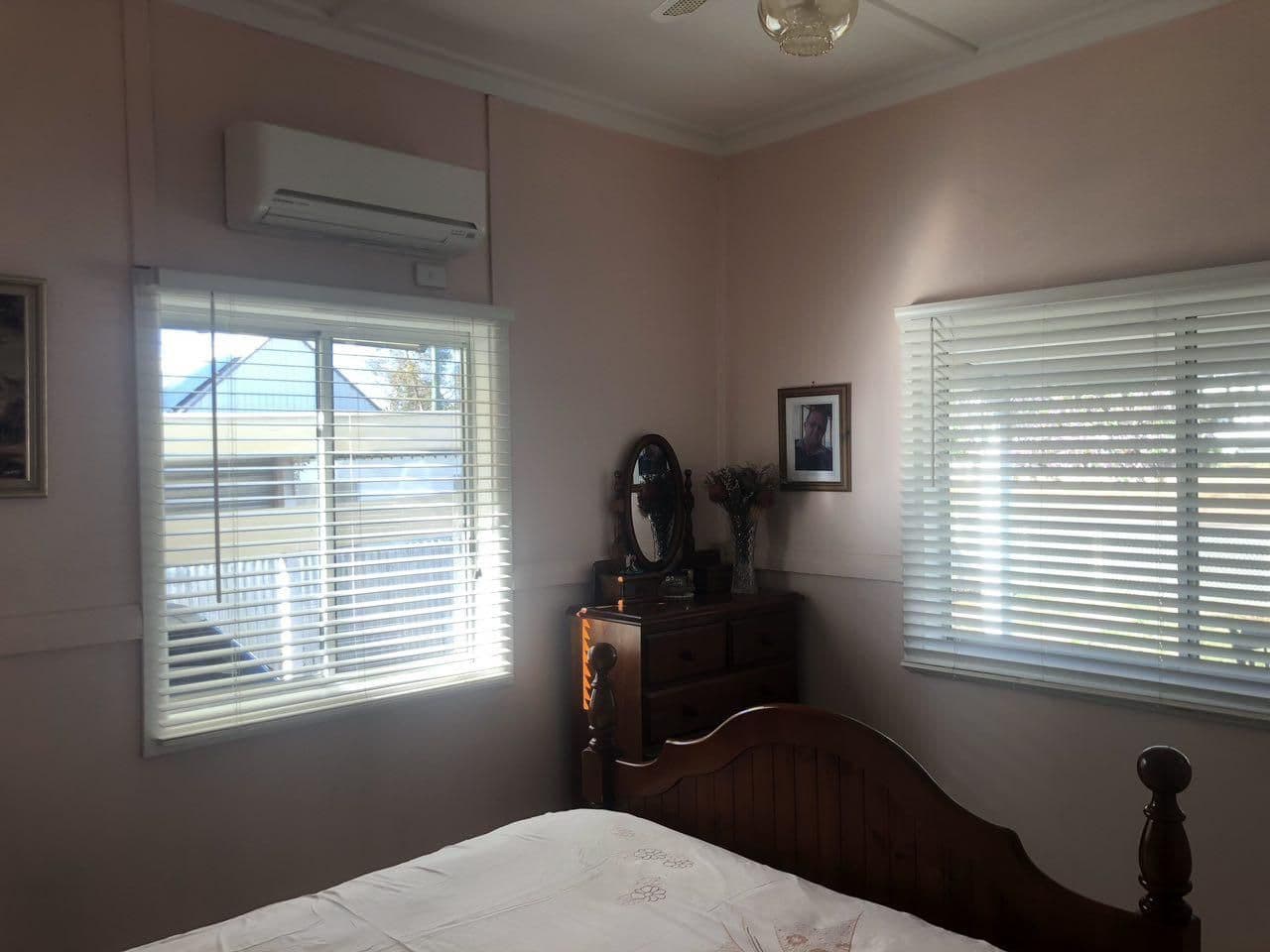 114 Euchie Street, Peak Hill - Thumbnail 5
