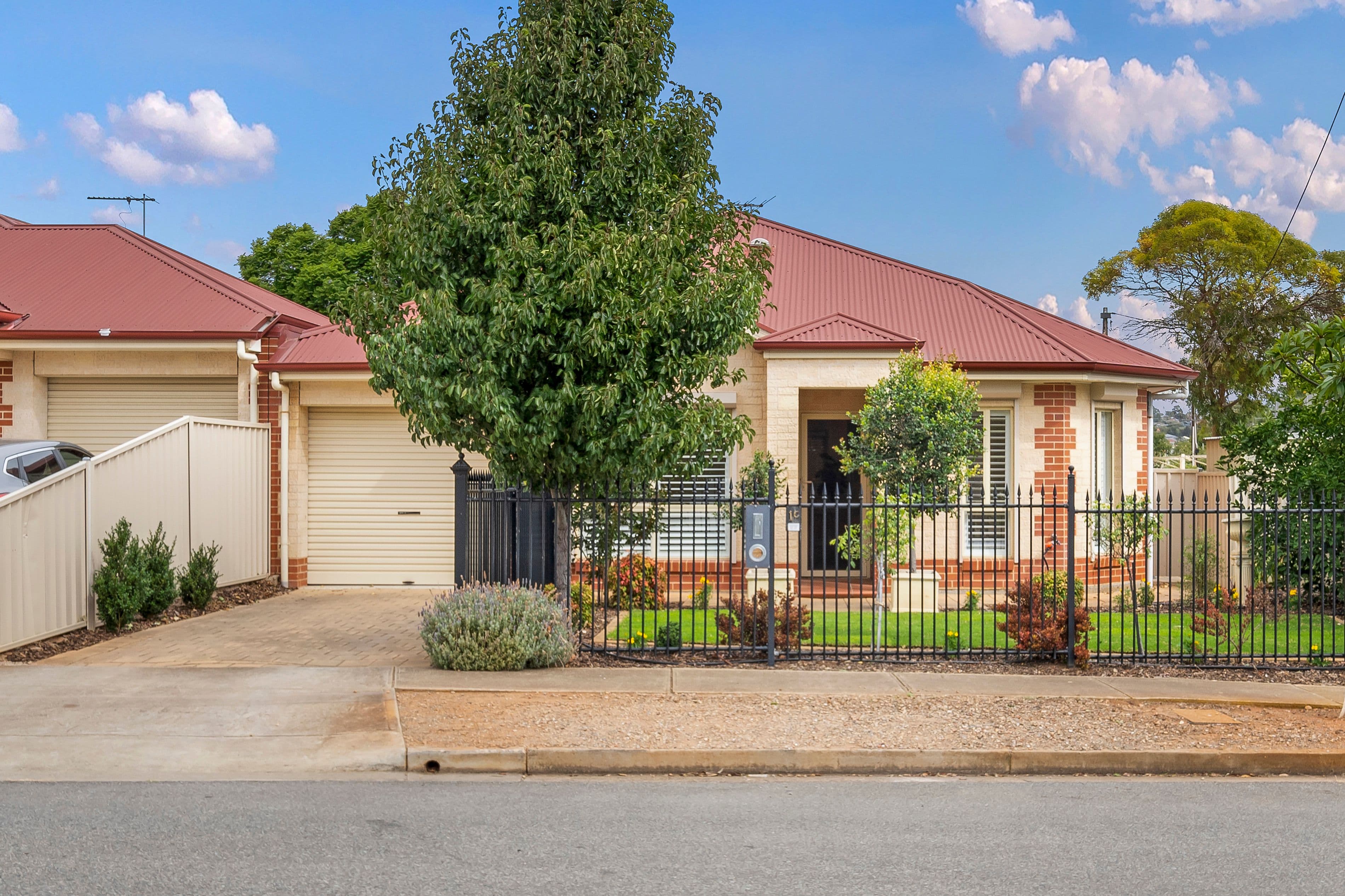 1C Vinall Street, Dover Gardens SA 5048, Dover Gardens - Image 1
