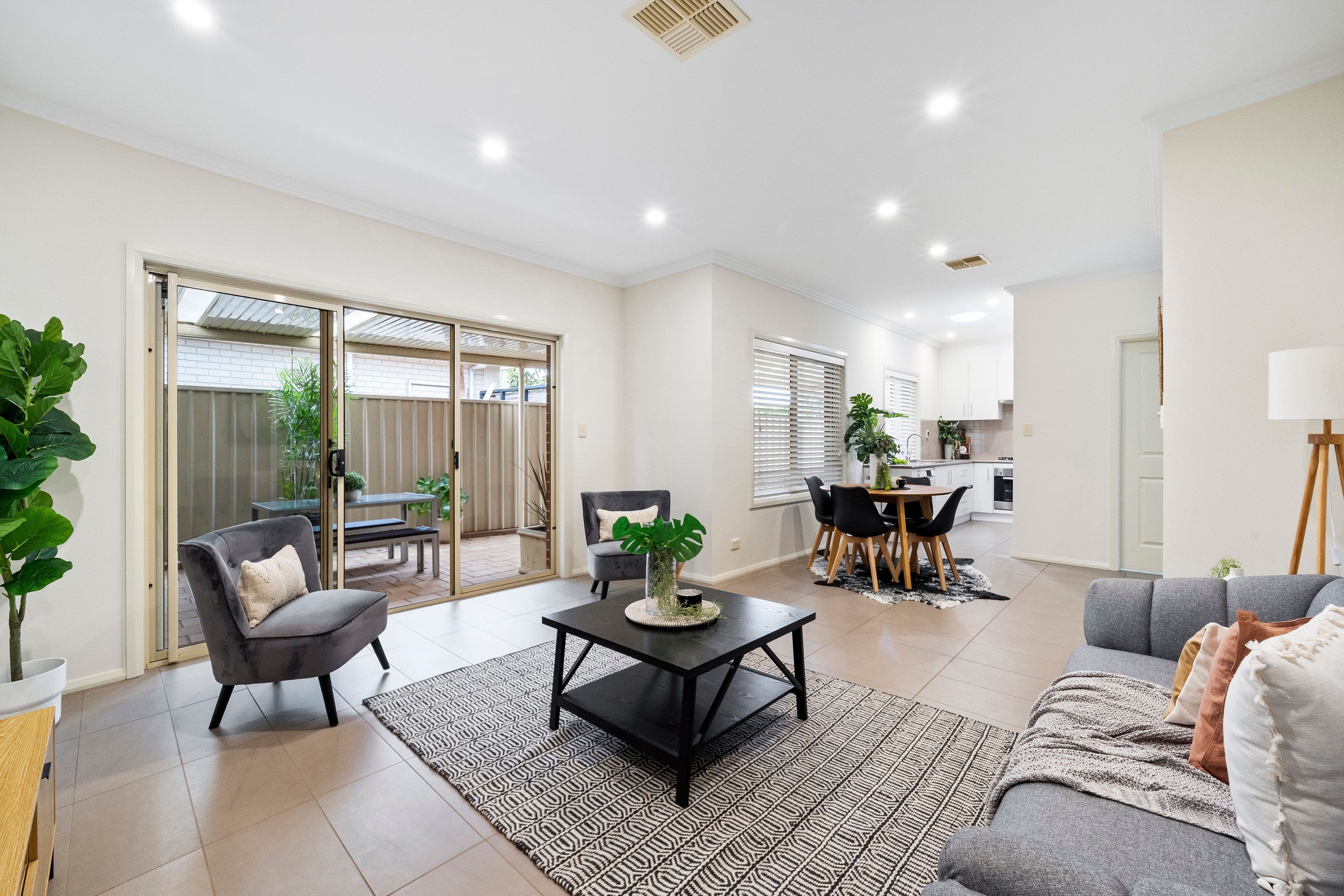 1C Vinall Street, Dover Gardens SA 5048, Dover Gardens - Thumbnail 2
