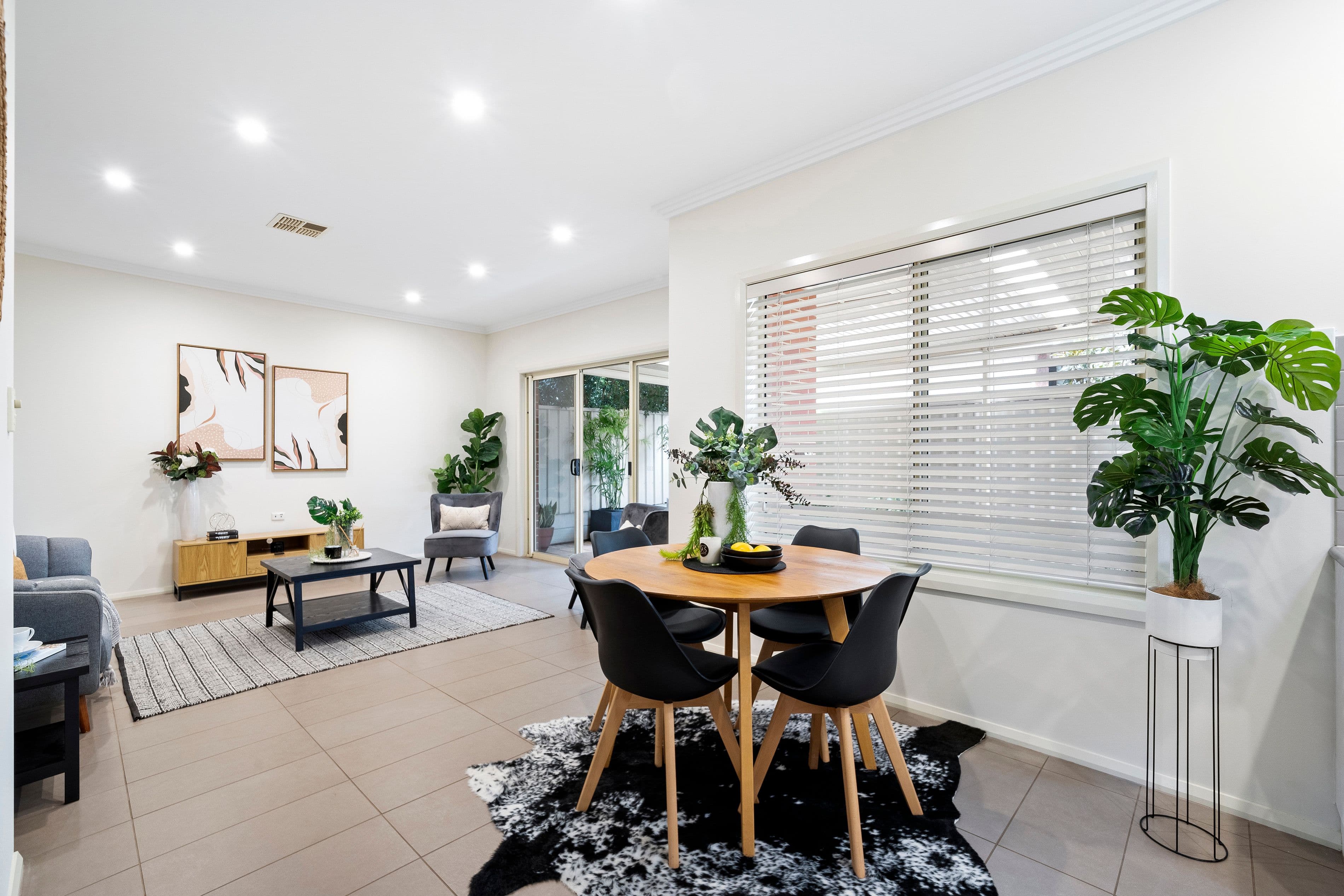 1C Vinall Street, Dover Gardens SA 5048, Dover Gardens - Thumbnail 3