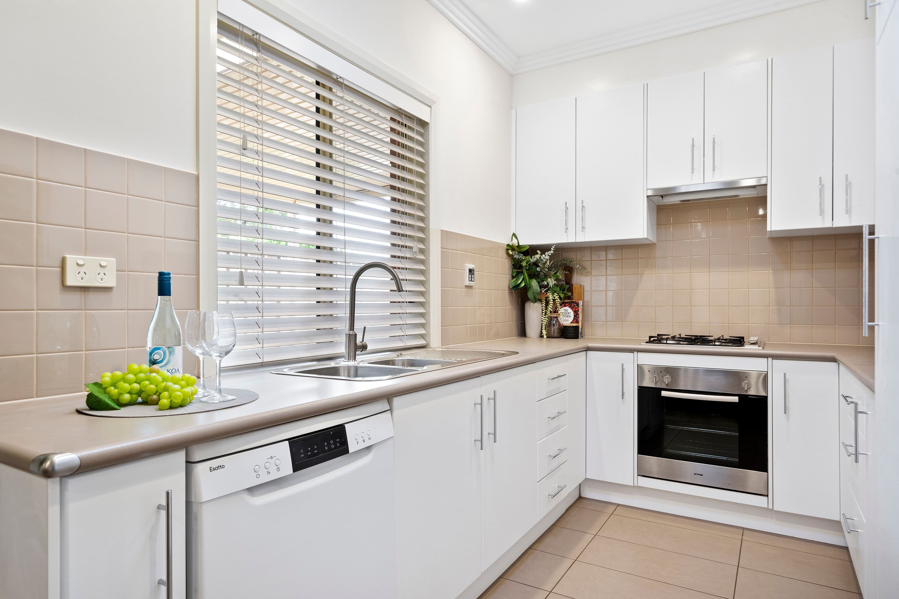 1C Vinall Street, Dover Gardens SA 5048, Dover Gardens - Thumbnail 4