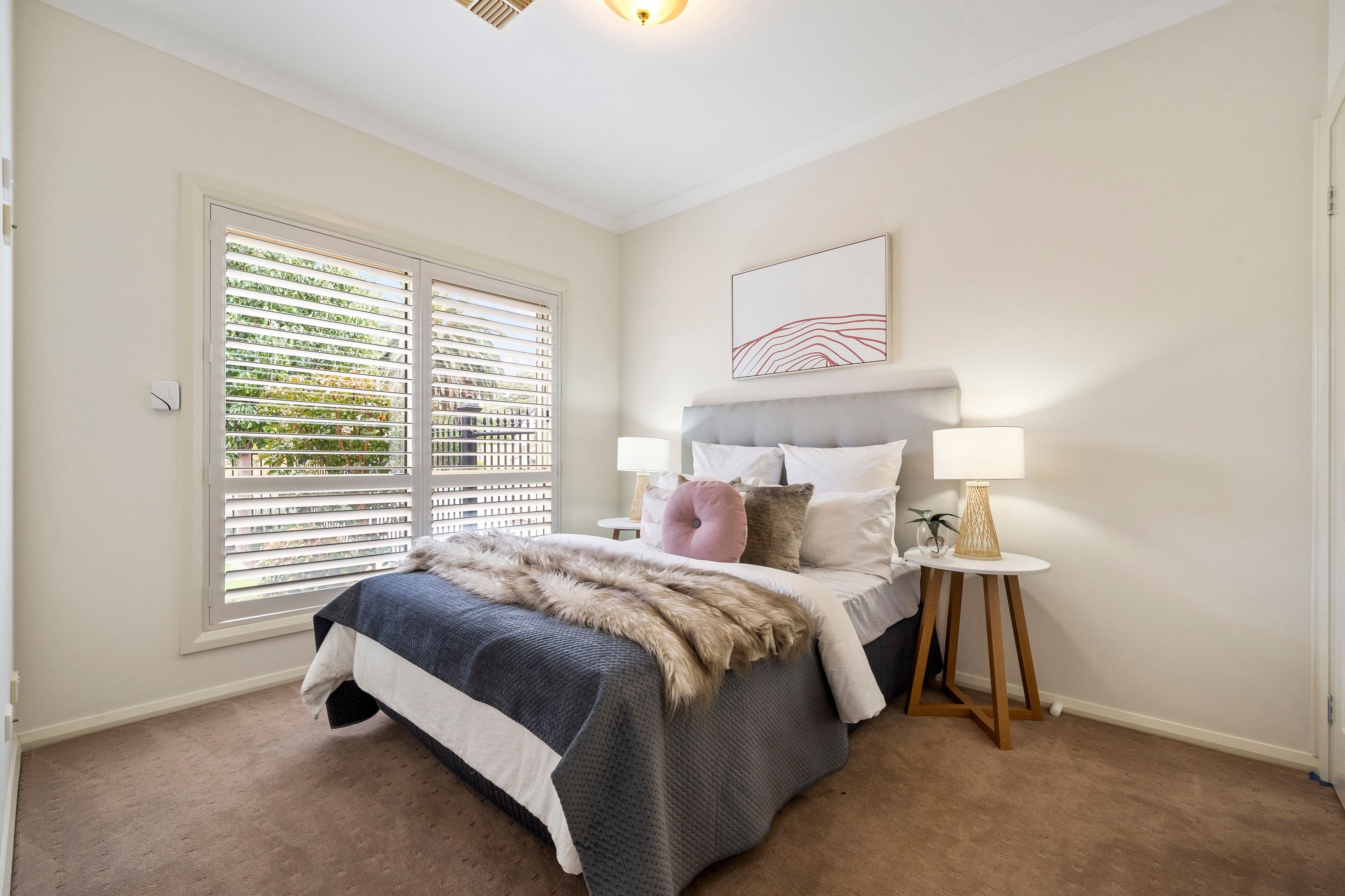 1C Vinall Street, Dover Gardens SA 5048, Dover Gardens - Thumbnail 5