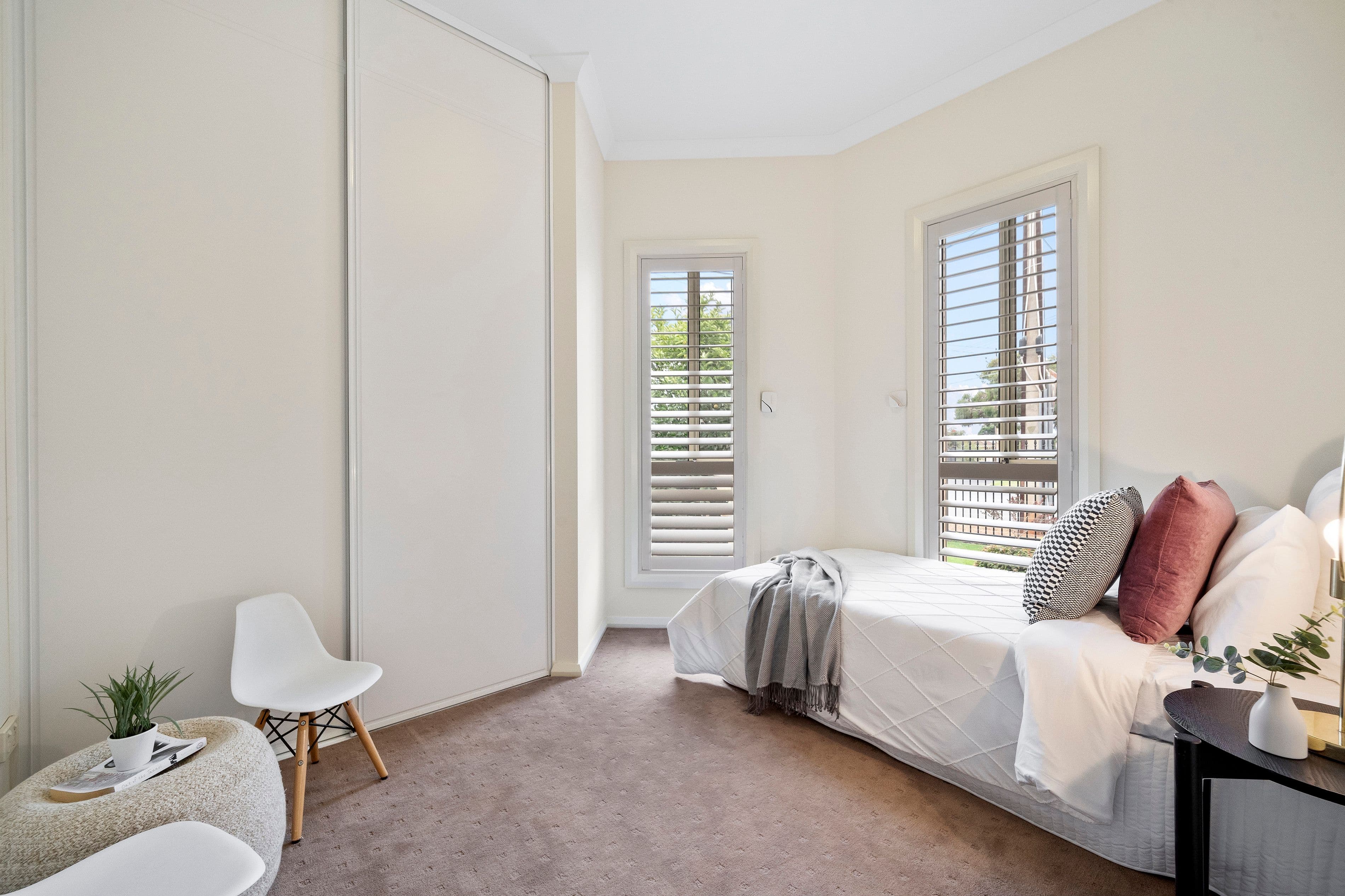 1C Vinall Street, Dover Gardens SA 5048, Dover Gardens - Thumbnail 6