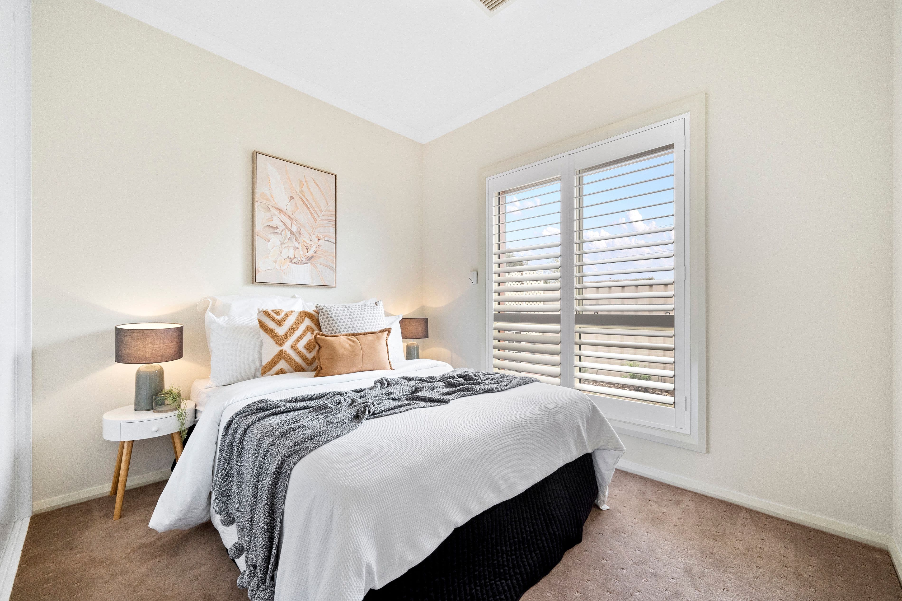 1C Vinall Street, Dover Gardens SA 5048, Dover Gardens - Thumbnail 7