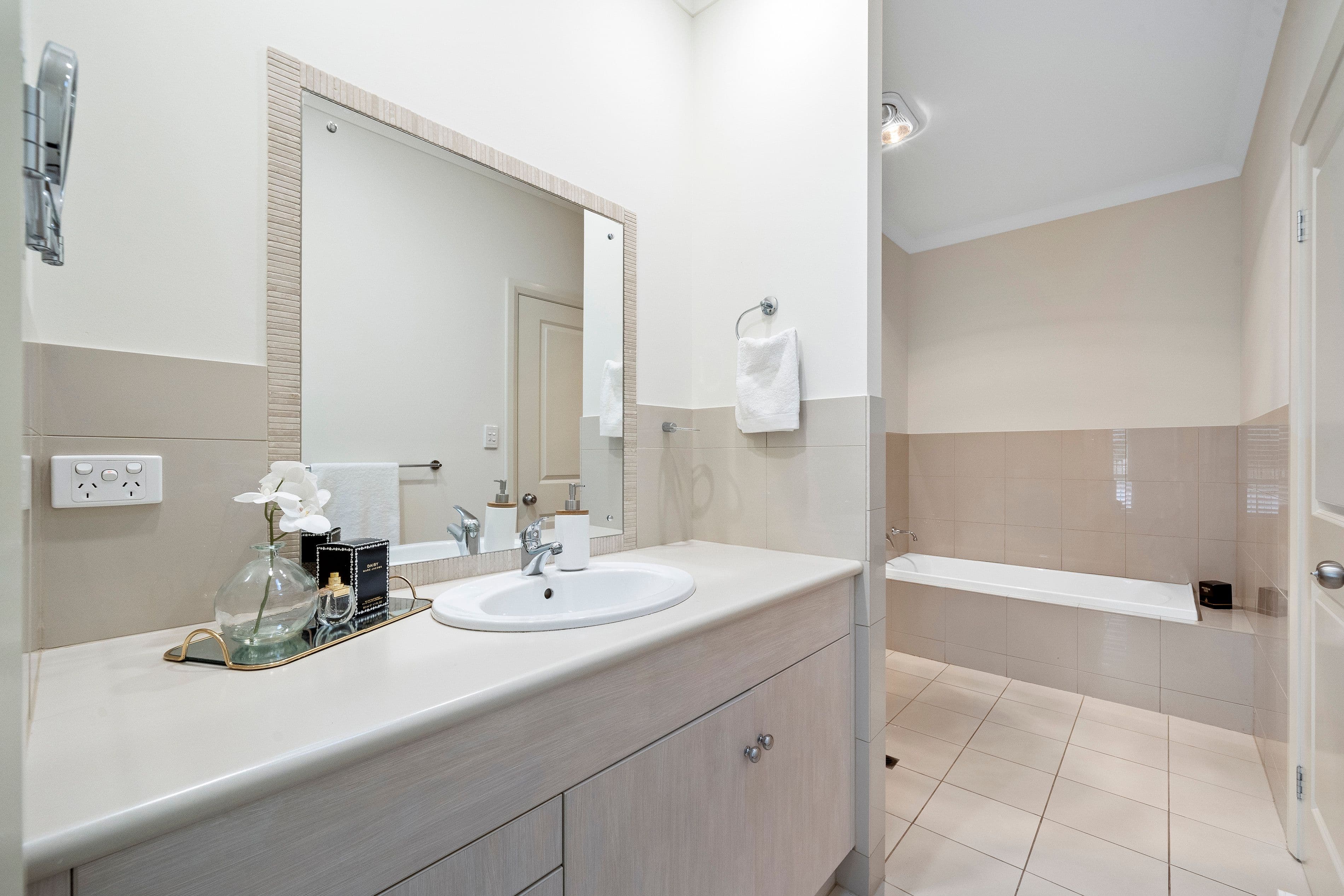 1C Vinall Street, Dover Gardens SA 5048, Dover Gardens - Thumbnail 8