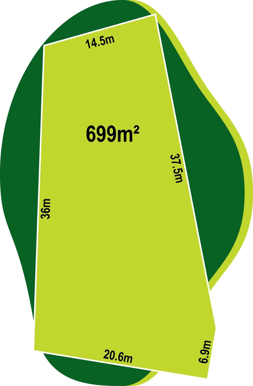 16c Murrogun Crescent, Cordeaux Heights NSW 2526, Cordeaux Heights - Image 1