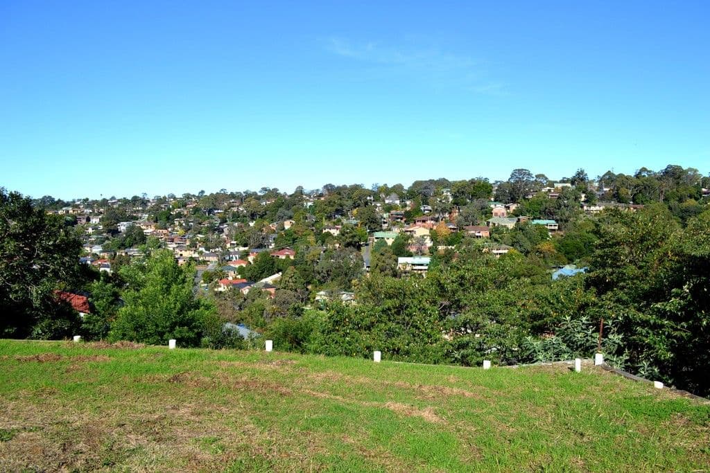 16c Murrogun Crescent, Cordeaux Heights NSW 2526, Cordeaux Heights - Thumbnail 2