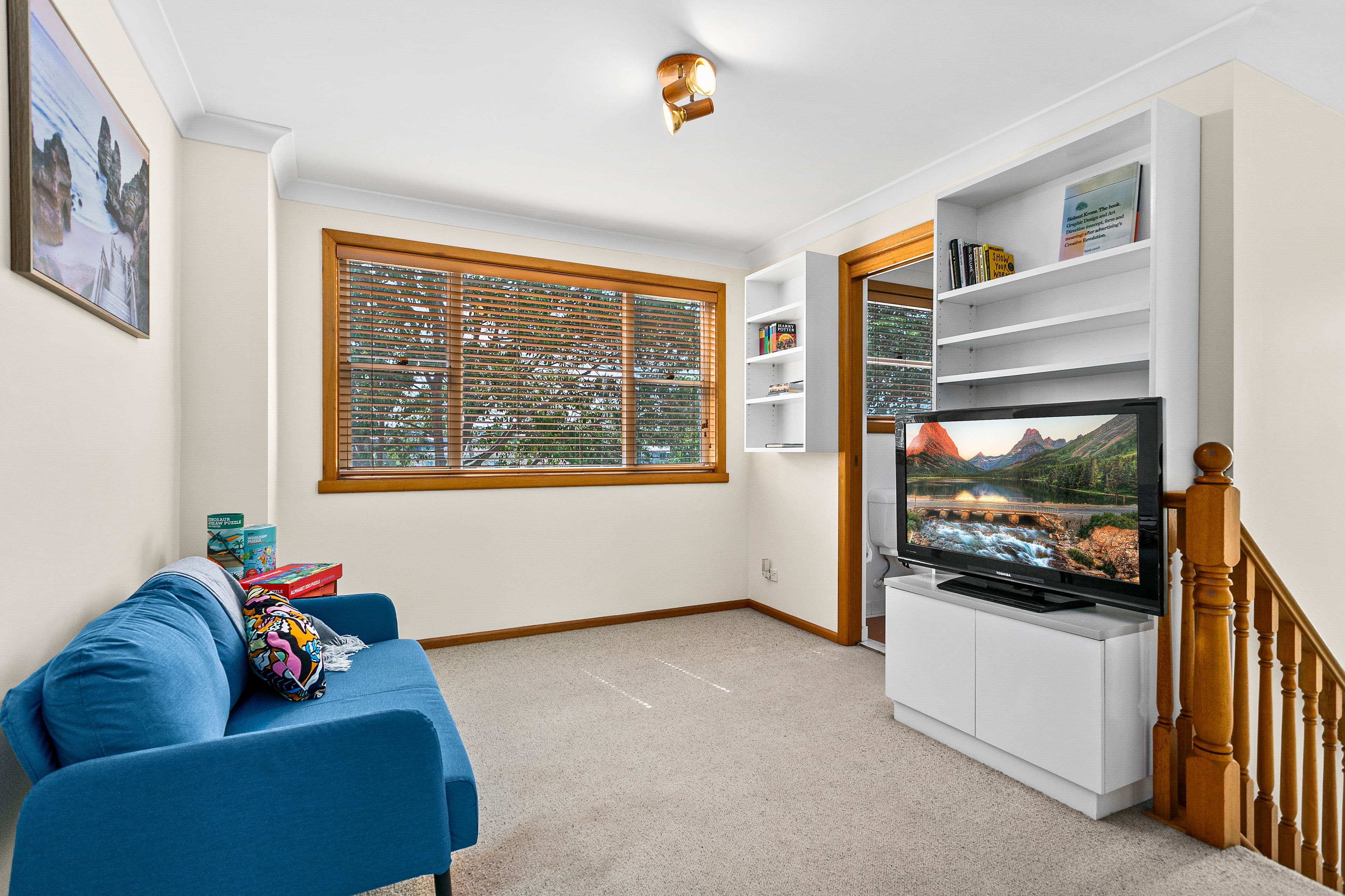 11 Greenlands Avenue, Peakhurst NSW 2210, Peakhurst - Thumbnail 5