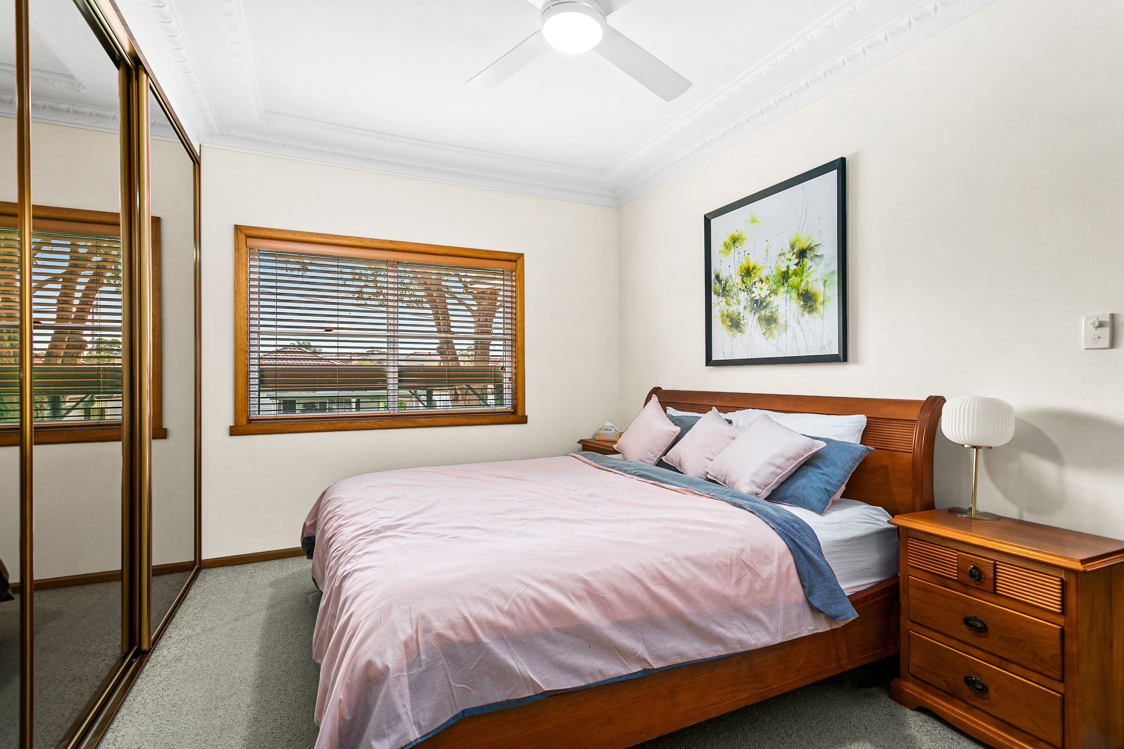 11 Greenlands Avenue, Peakhurst NSW 2210, Peakhurst - Thumbnail 7
