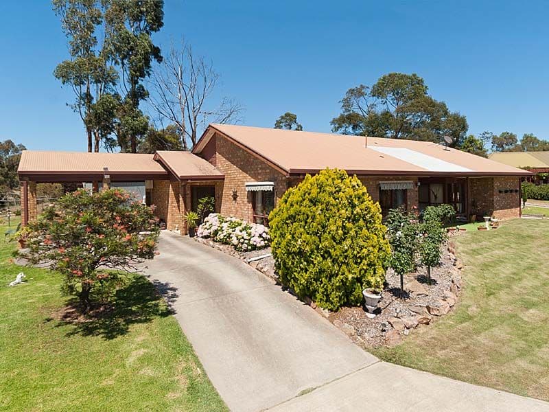 23 Summit Road, NAIRNE SA 5252, Nairne - Image 1