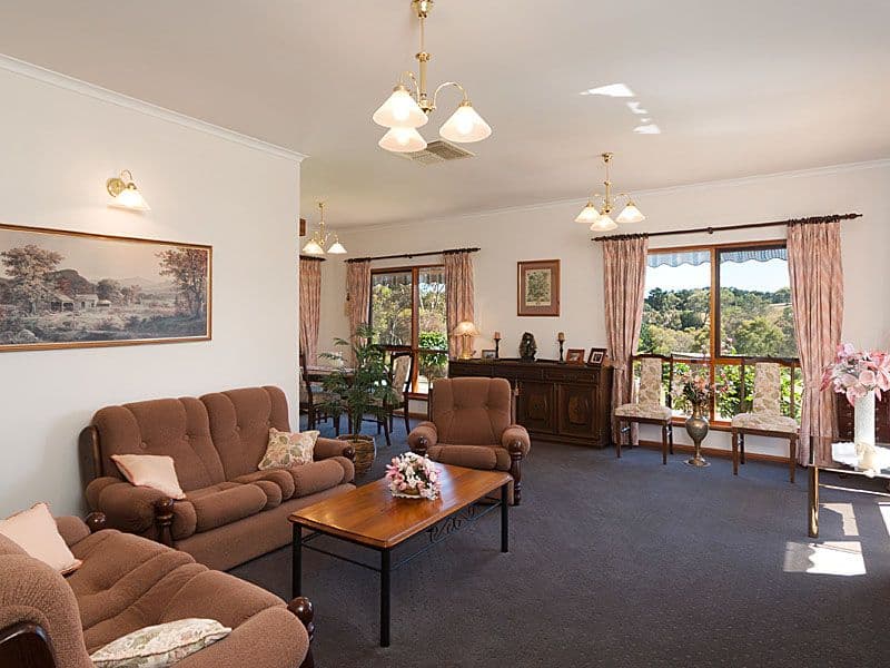 23 Summit Road, NAIRNE SA 5252, Nairne - Thumbnail 3