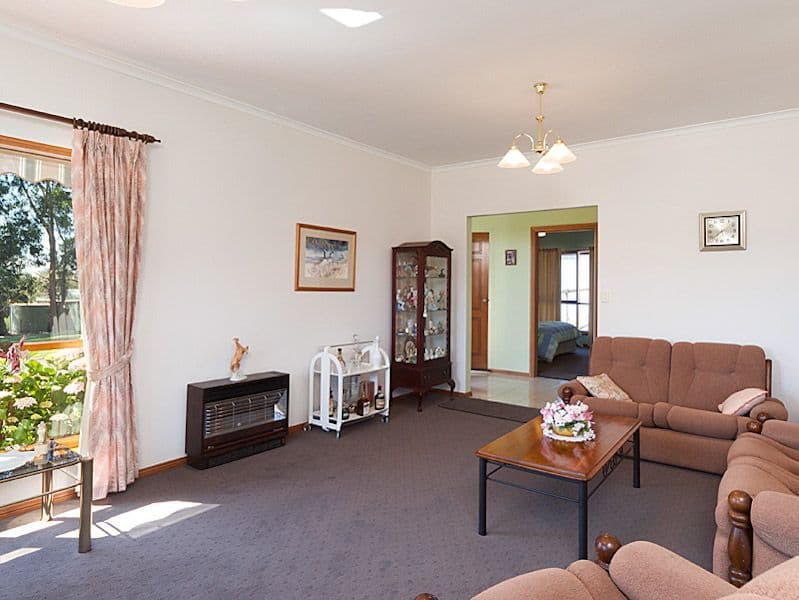 23 Summit Road, NAIRNE SA 5252, Nairne - Thumbnail 4