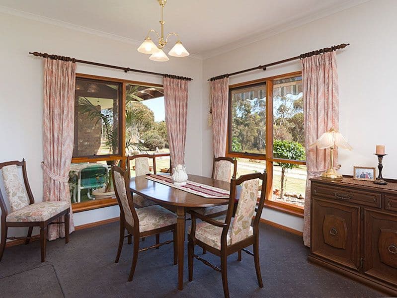 23 Summit Road, NAIRNE SA 5252, Nairne - Thumbnail 5