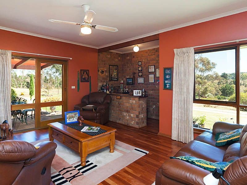 23 Summit Road, NAIRNE SA 5252, Nairne - Thumbnail 6