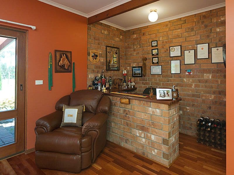 23 Summit Road, NAIRNE SA 5252, Nairne - Thumbnail 7