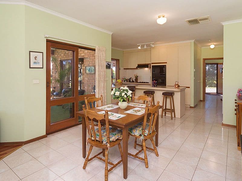 23 Summit Road, NAIRNE SA 5252, Nairne - Thumbnail 8