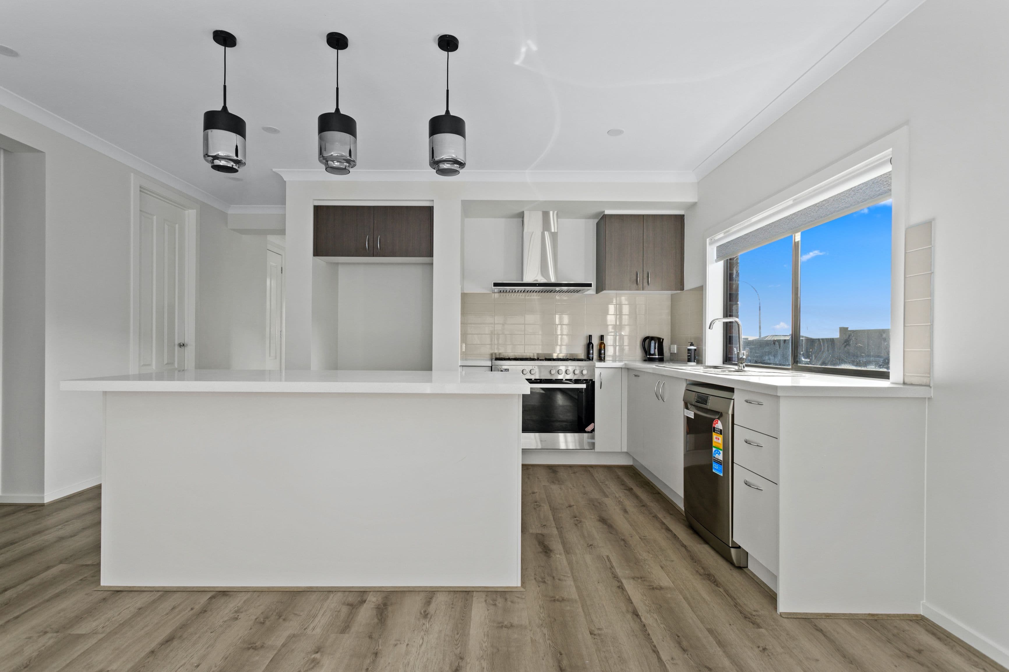 1 Strider Street, Mernda VIC 3754, Mernda - Thumbnail 2
