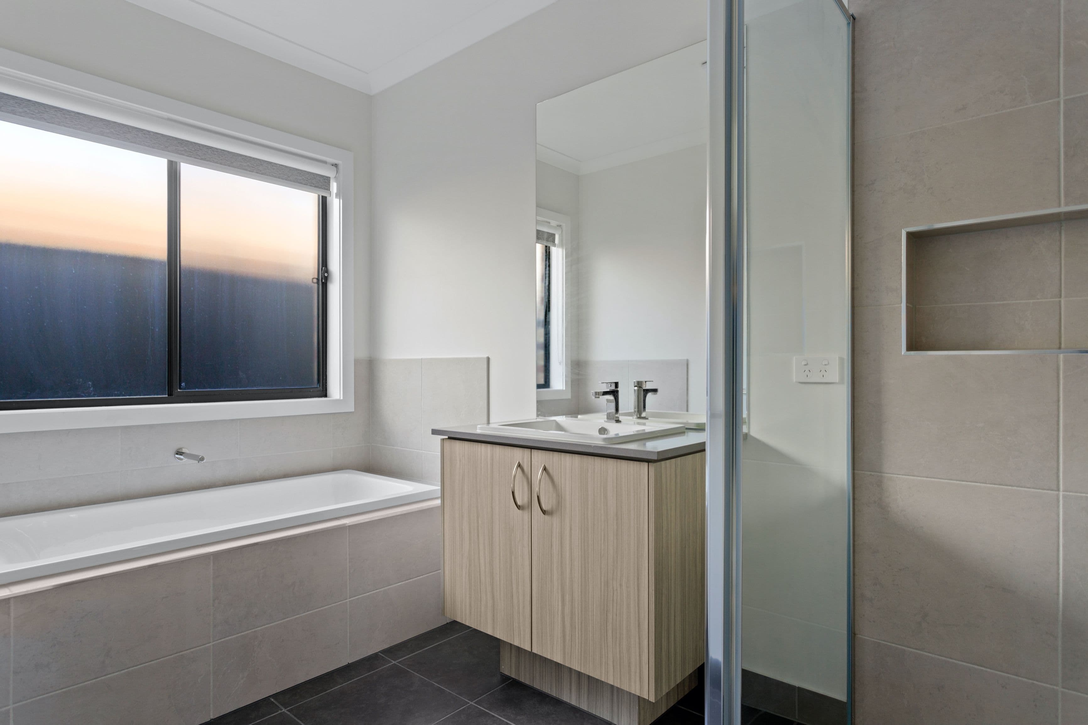 1 Strider Street, Mernda VIC 3754, Mernda - Thumbnail 6