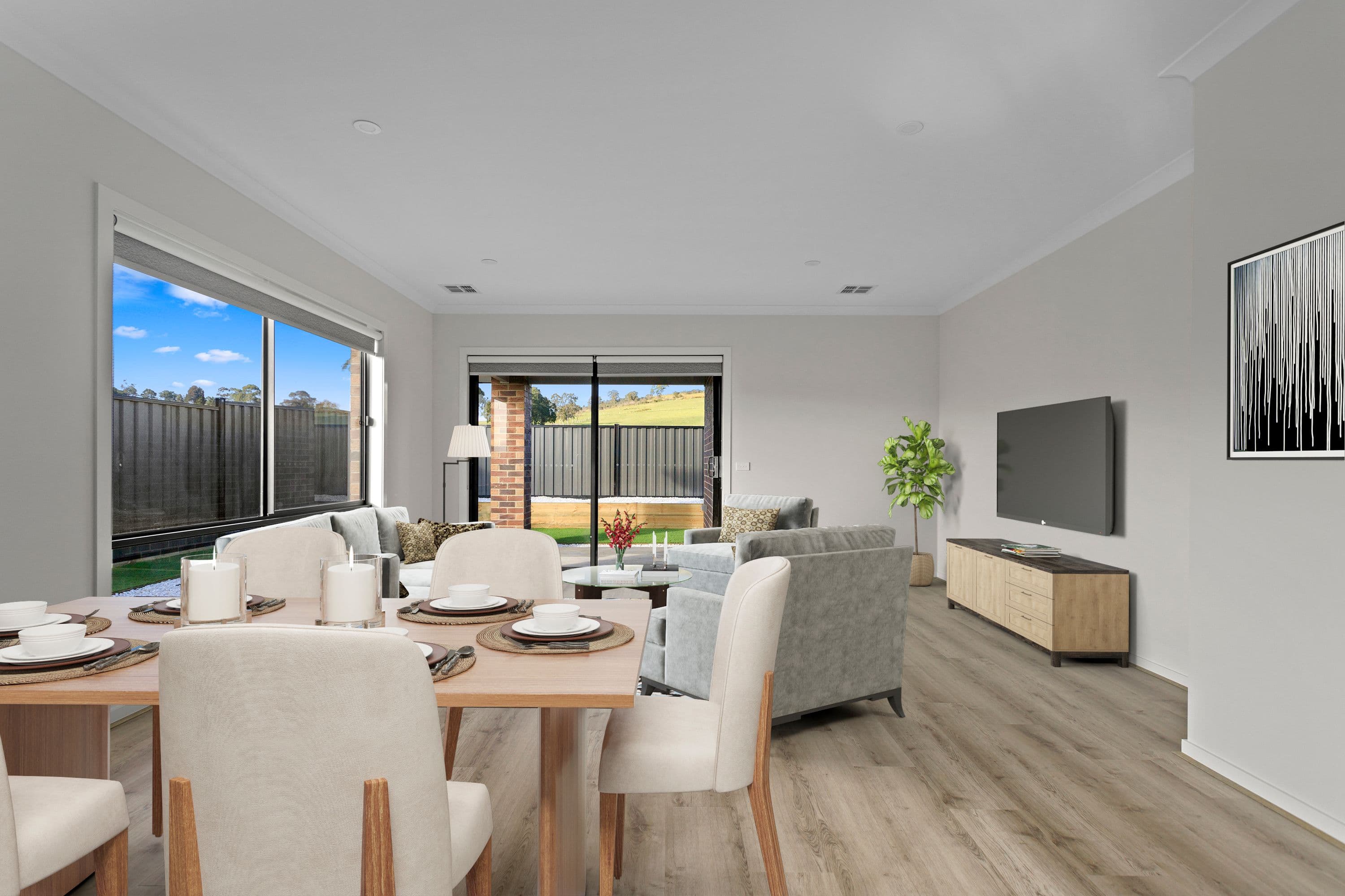 1 Strider Street, Mernda VIC 3754, Mernda - Thumbnail 7