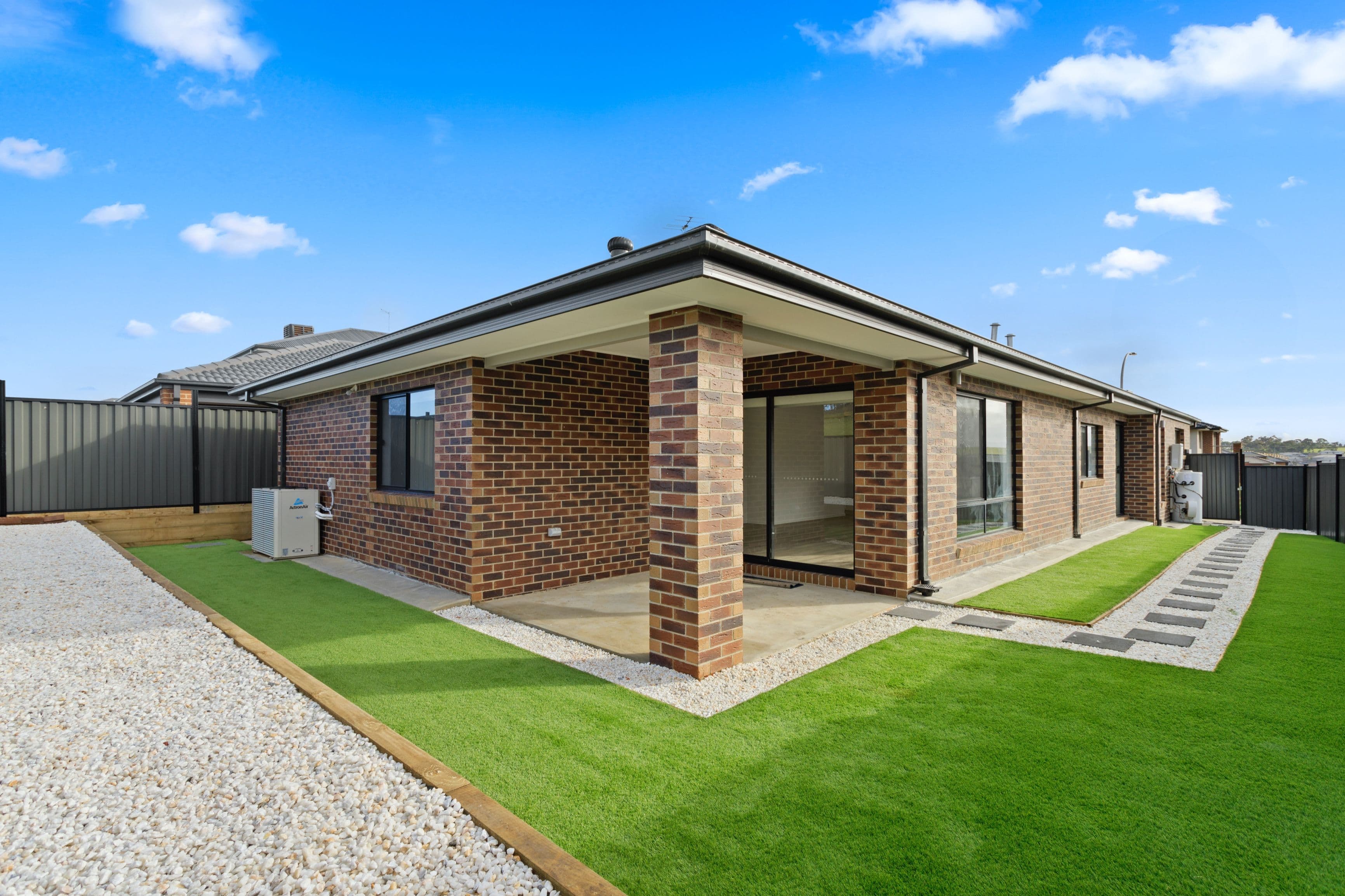 1 Strider Street, Mernda VIC 3754, Mernda - Thumbnail 8