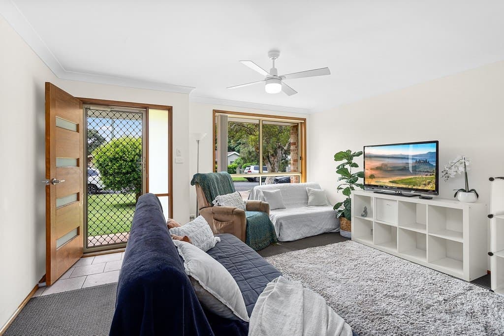 1/6 Bean Street, Thirroul - Thumbnail 3