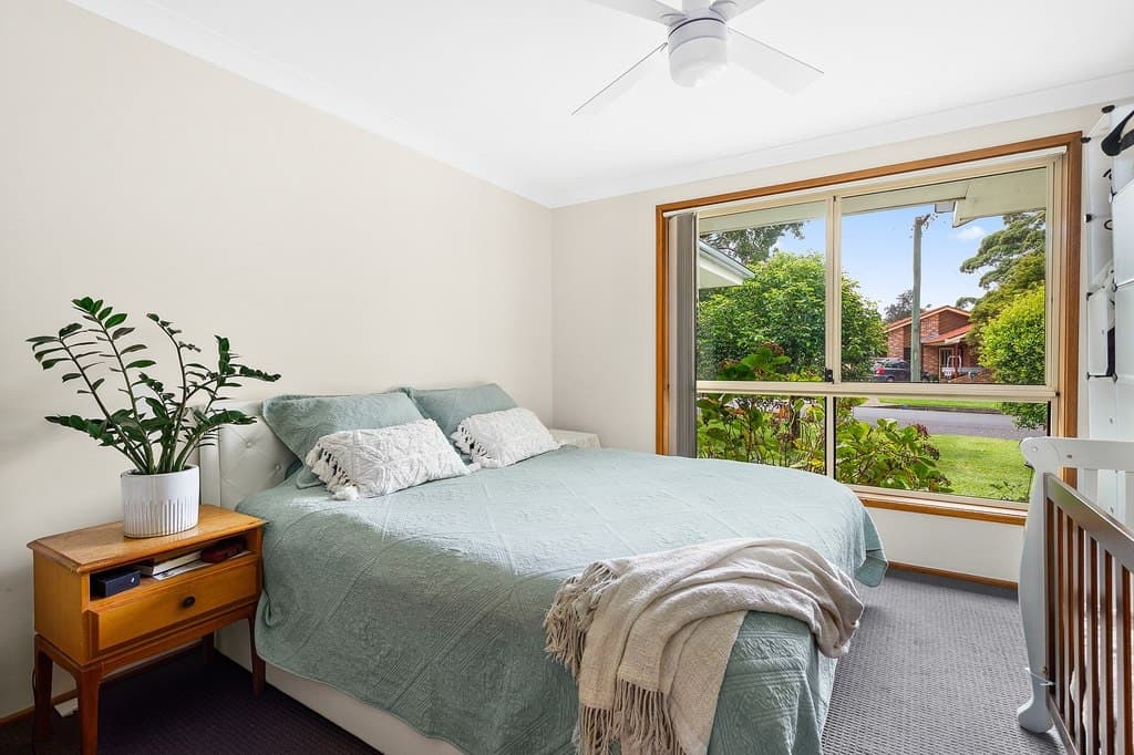 1/6 Bean Street, Thirroul - Thumbnail 4