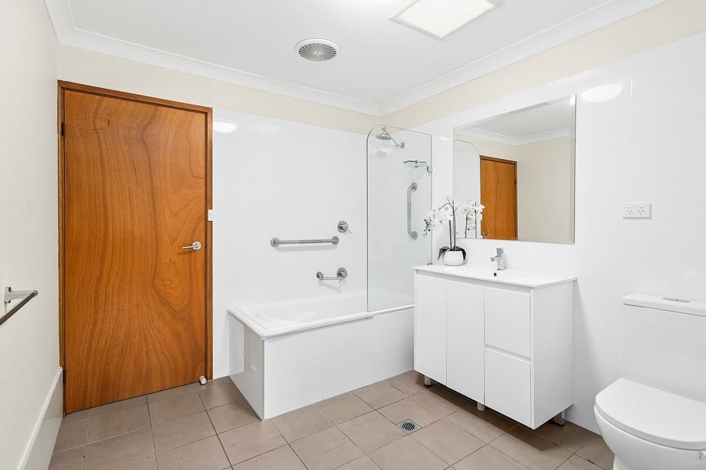 1/6 Bean Street, Thirroul - Thumbnail 5