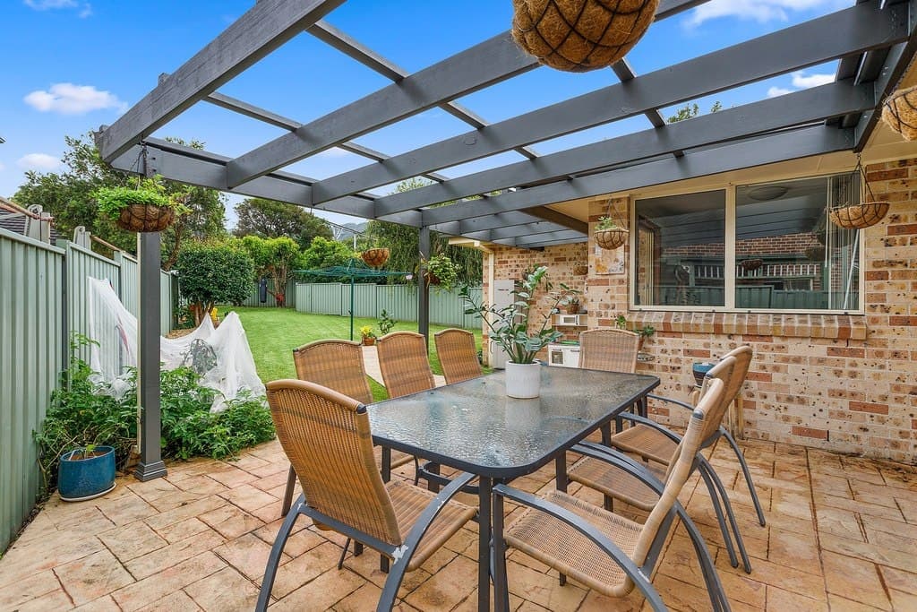1/6 Bean Street, Thirroul - Thumbnail 6