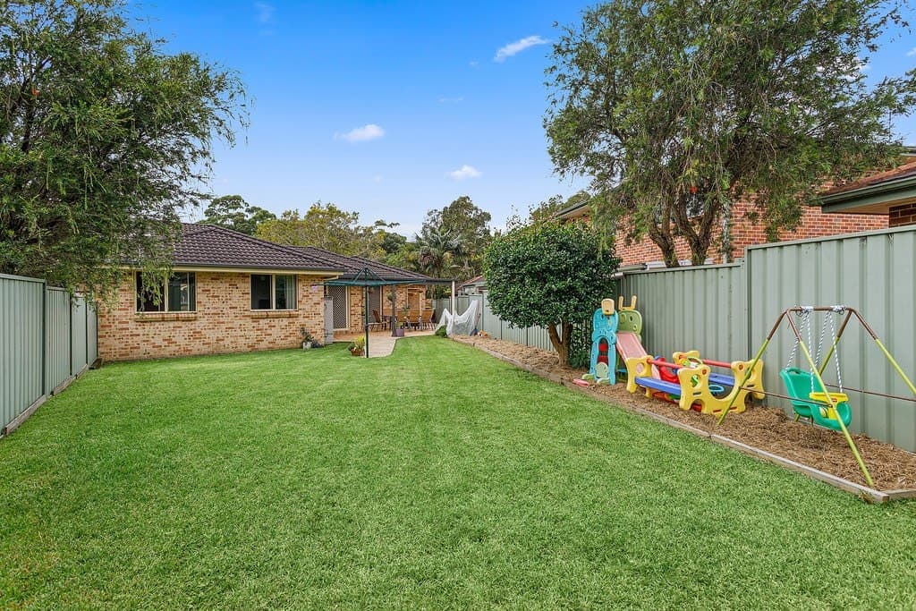 1/6 Bean Street, Thirroul - Thumbnail 7