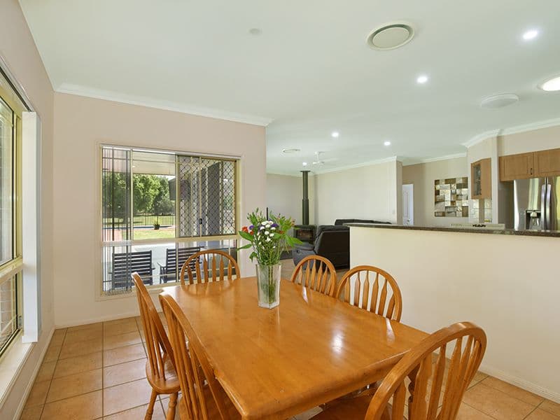9 Andersson Court, Highfields QLD 4352, Highfields - Thumbnail 4
