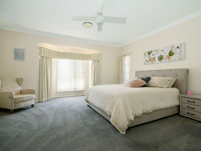 9 Andersson Court, Highfields QLD 4352, Highfields - Thumbnail 5