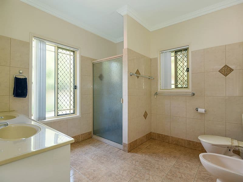 9 Andersson Court, Highfields QLD 4352, Highfields - Thumbnail 6